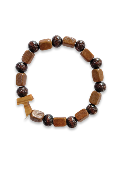 CS2315_grande.png?v=1694796337