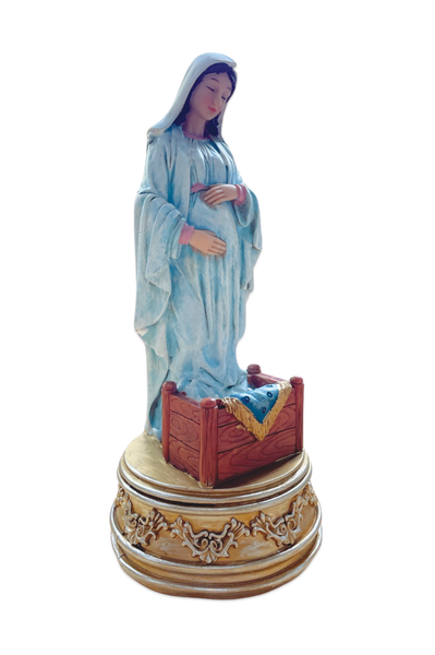 CS2320-1_grande.png?v=1738100151