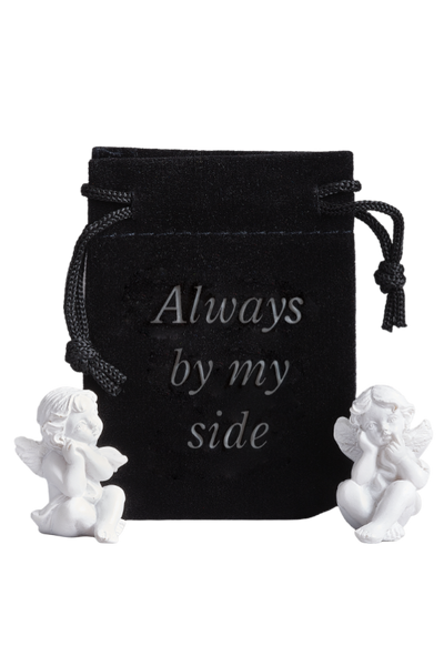 (未使用･未開封品)Guardian Angels Alexa's Angels Guardian Angel Bedside Angel