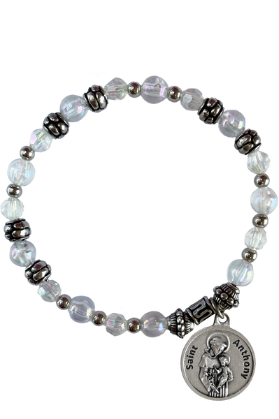 Bracelets – The Franciscan Store