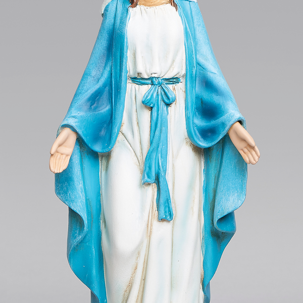Marian Collection – The Franciscan Store