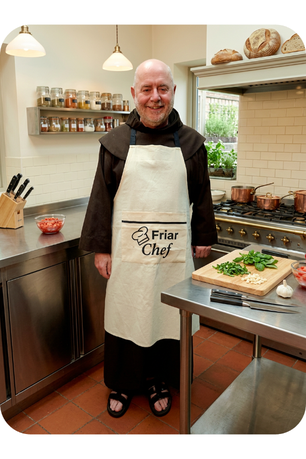 Gifts – Page 2 – The Franciscan Store