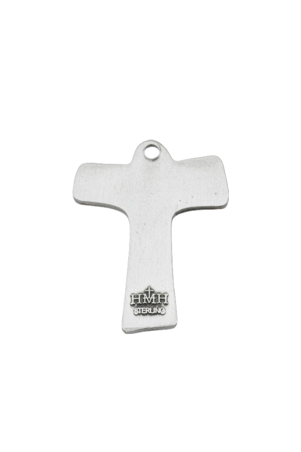 Anello passafilo a membrana DGB | Fittings S.r.l Anello passafilo a membrana DGB | Fittings S.r.l