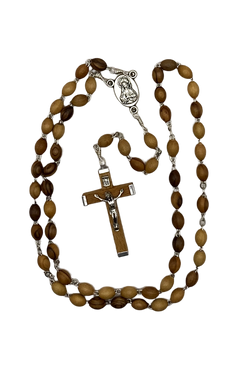 Jerusalem Rosary