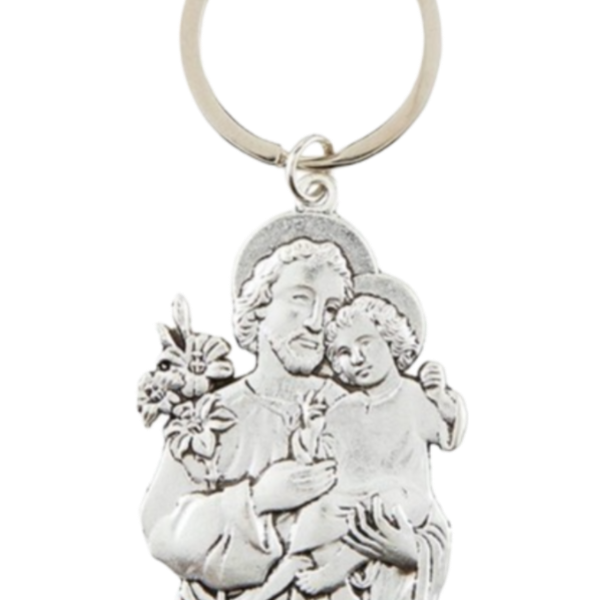 todayful sepabath separatebath キーチャーム TODAYFUL KeyCharm SEPARATEBATH キーホルダー - メルカリ