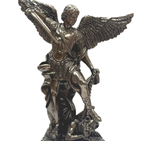 Angel stone & 断捨離③様 ST31MICH_Michael_9_600x600_cro