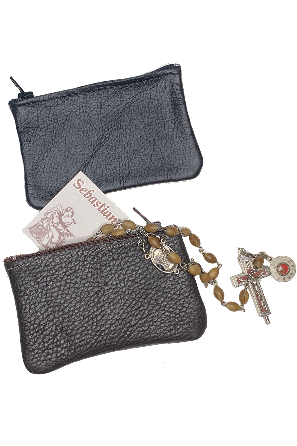 Vintage Coin Purse Womens Short Wallet Buckle Style Coin Purse Coin Bag  Coin Pouch Jewelry Bag Jewelry Bag - Office & School Supplies - Temu