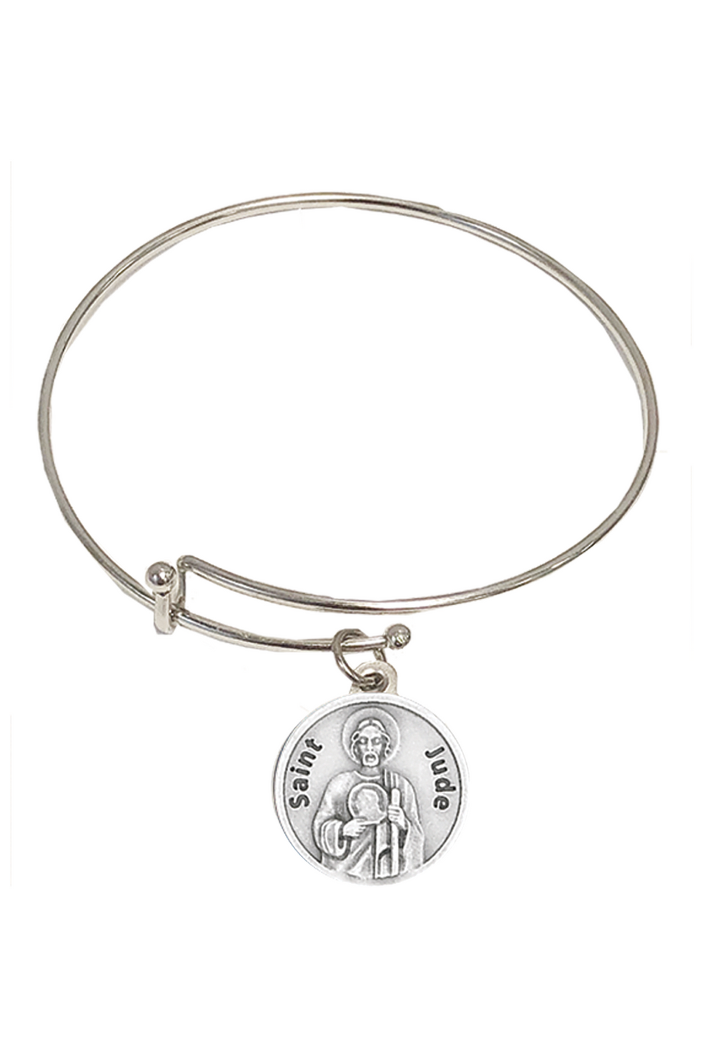 Alex and ani st 2025 anthony bracelet