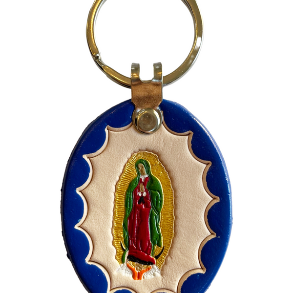 GF106_600x600_crop_center.png? GF106_600x600_crop_center.png?