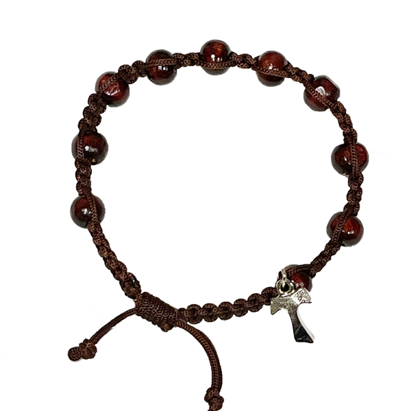 【FRICA】THE CROSS DROP BRACELET GF34-2_600x600_crop_center.png