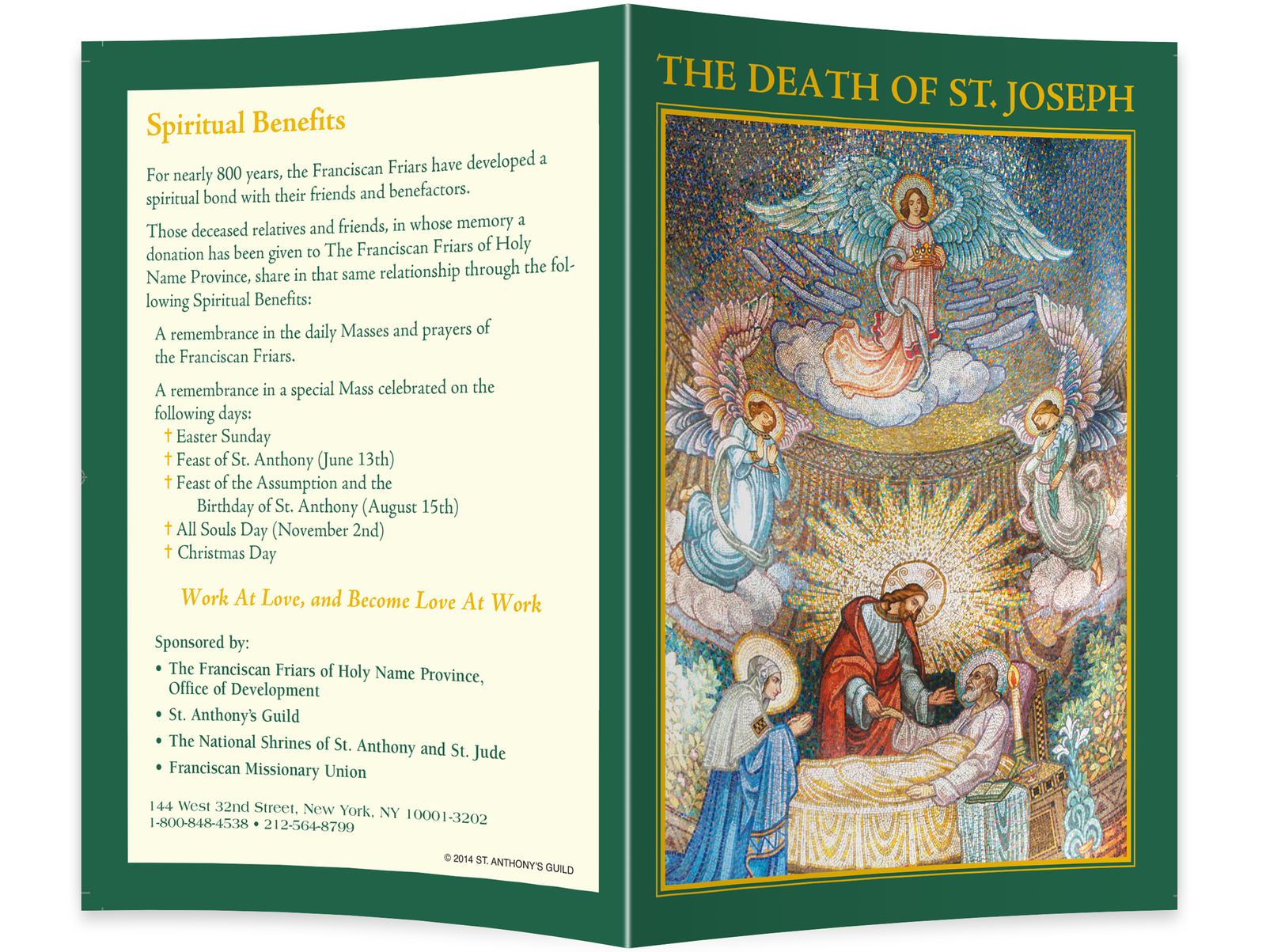 Outside_5e5cf736-49dd-4245-