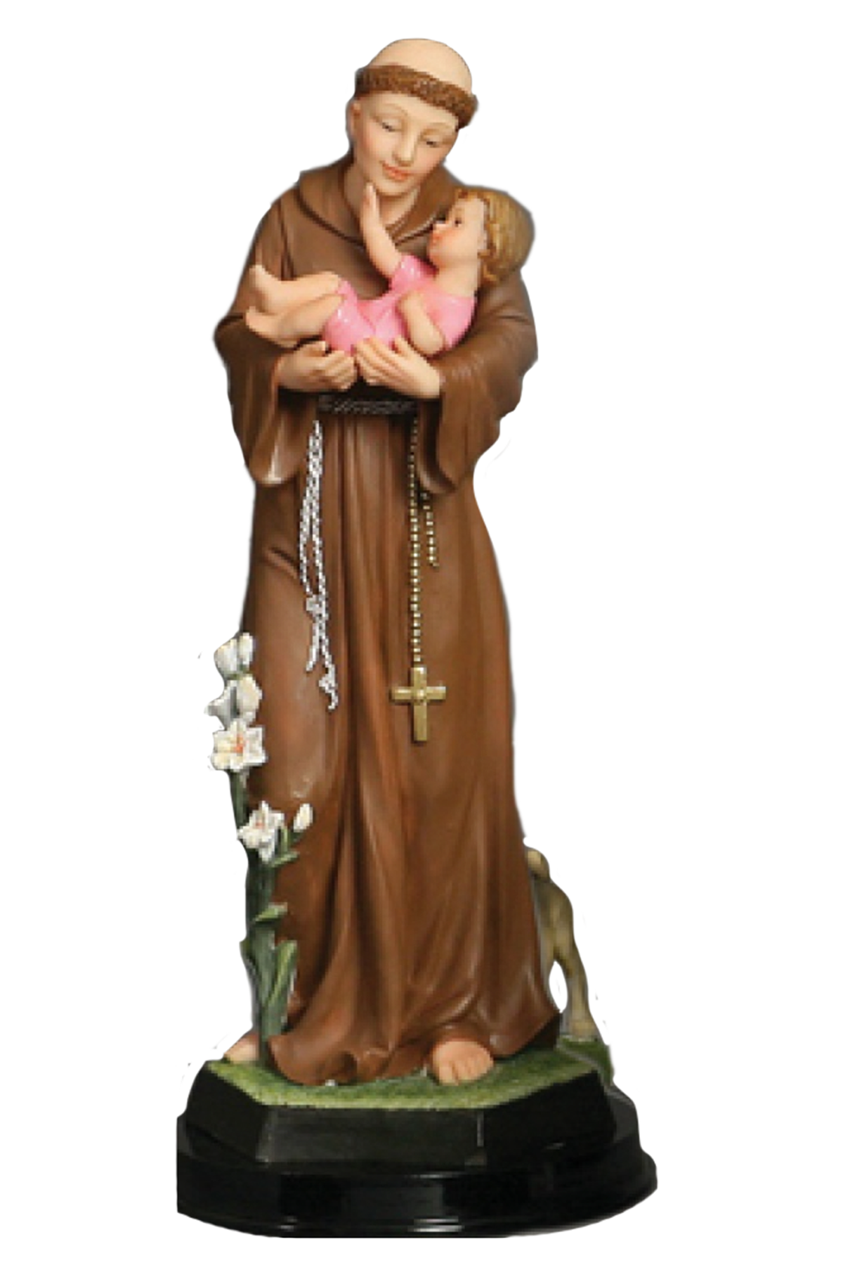 St. Anthony Collection – The Franciscan Store